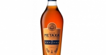 metaxa-7
