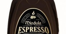miodula-espresso-0-5l-30