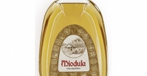 miodula-staropolska-05l1