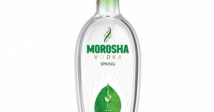 morosha-wodka