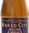naked-city
