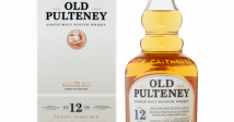 old-pulteney-12