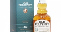 old-pulteney-15-year-old