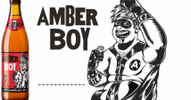 piwo-amber-boy2