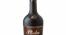 pliska-coffee