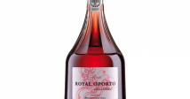 porto-royal-rose