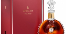 remy-martin-louis