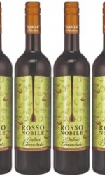 rosso-nobile-dubai