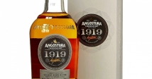 rum-angostura-premium-1919-07