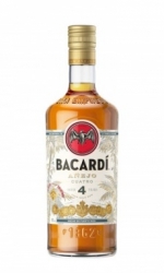 rum-bacardi-anejo-4yo
