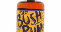 rum-bush-mango
