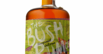 rum-bush-tropical-citrus-07l-375