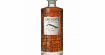rum-eminente