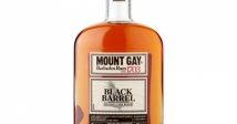 rum-mount-gay-07l