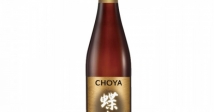 sake-choya-075l
