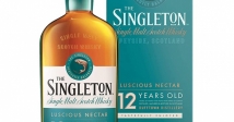 singleton-12-years