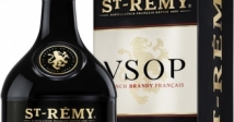 stremy-brandy