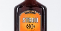 stroh-80