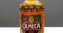 tequila-olmeca-gold