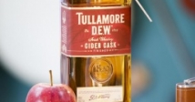 tullamore-cider