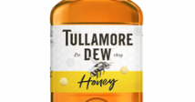 tullamore-honey