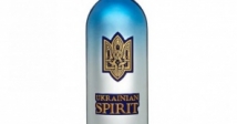 ukrainian-spirit-vodka
