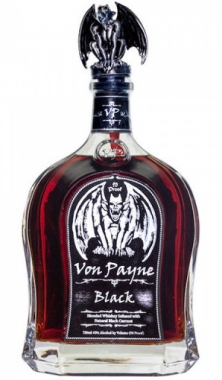 von-payne-black-blend