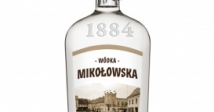 wodka-mikolowska