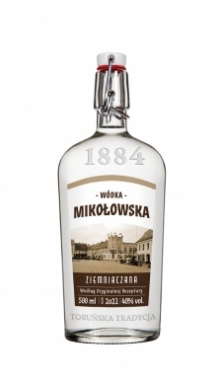 wodka-mikolowska