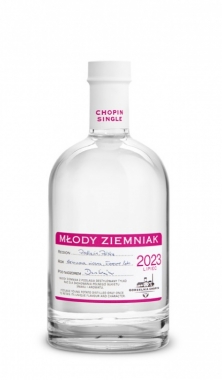 wodka-mlody-ziemniak-2023