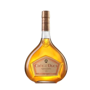 Armagnac Cles des Ducs VS 0,7L