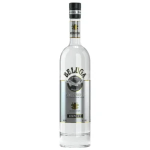 Beluga Noble Export 0,7L