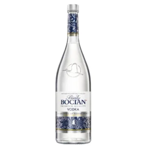Biały Bocian 0,5L