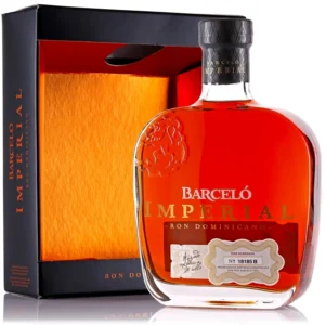 Barcelo Imperial 0,7L