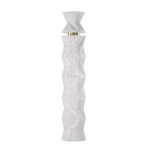 Belvedere 10 0,7L