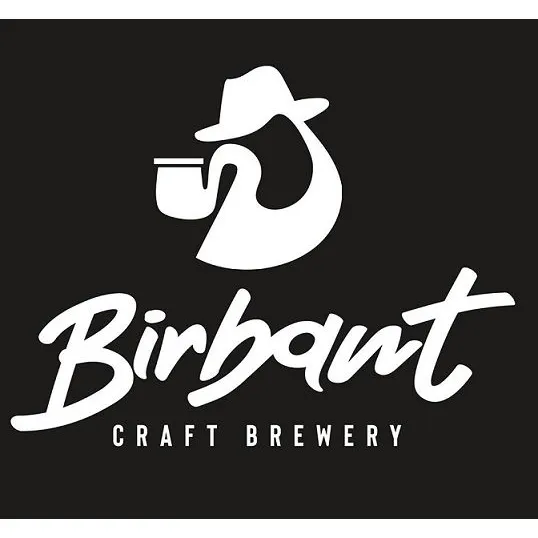 Browar Birbant