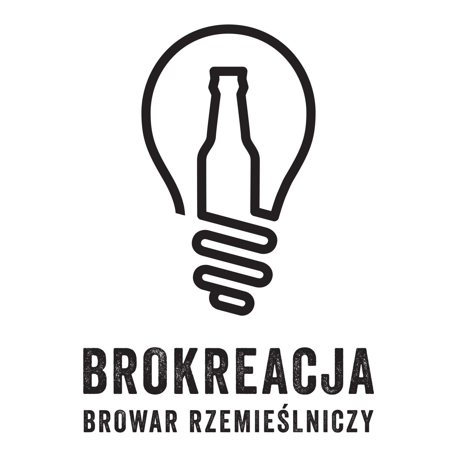 Browar Brokreacja