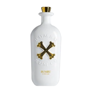 Bumbu Cream 0,7L