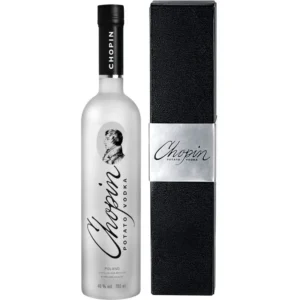 Chopin Potato 0,7L