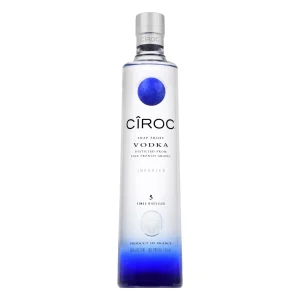 Ciroc Vodka 0,7L