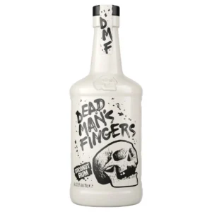 Dead Man’s Fingers Coconut 0,7L