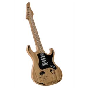Dębowa Polska Gitara 0,5L
