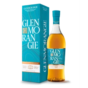 Glenmorangie Triple Cask Reserve 0,7L w kart.