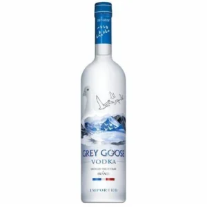 Grey Goose 0,7L
