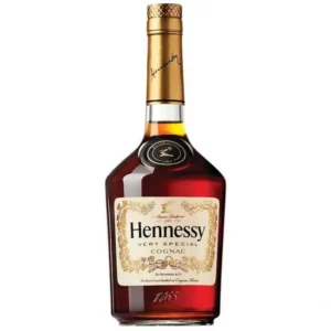 Hennessy VS 0,7L