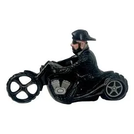 Harley Wódka 0,35L