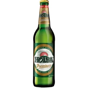 Holba Premium 0,5L