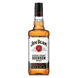 Jim Beam 0,7L