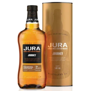 Jura Journey 0,7L