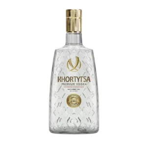 Khortytsa Premium 0,5L